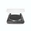  Audio Technica ATLP60XUSBGM Fully Auto Record Deck | ATLP60XUSBGM 