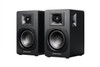  Audio Technica Bluetooth speakers | ATSP3X 