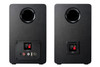  Audio Technica Bluetooth speakers | ATSP3X 