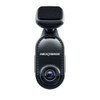  Nextbase PIQO1K Piqo Dash Cam | PIQO1K 