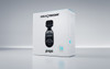  Nextbase PIQO1K Piqo Dash Cam | PIQO1K 