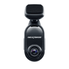  Nextbase PIQO2K Piqo Dash Cam | PIQO2K 