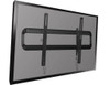  Sanus VLT5B2 TV Wall Bracket | VLT5B2 