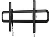  Sanus VLT5B2 TV Wall Bracket | VLT5B2 