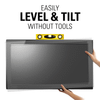  Sanus VMT5B2 Tilting TV Mount For 37" - 55" Flat TV's | VMT5B2 