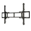  Sanus Super Slim Fixed Position TV Wall Mount for TVs 65" - 140" | VXL7B2 