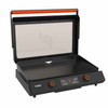  Blackstone E-Series 22inch Tabletop ElectricGriddle | 257-8001 