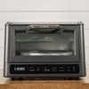  Blackstone E-Series Pizza/AirFryerCombo | 257-8013GB 