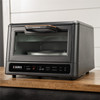  Blackstone E-Series Pizza/AirFryerCombo | 257-8013GB 