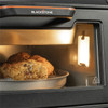  Blackstone E-Series Pizza/AirFryerCombo | 257-8013GB 