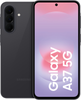 Samsung Galaxy A37 5G 128GB - Gray | SM-A376BZABEUB