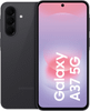  Samsung Galaxy A37 5G 128GB - Gray | SM-A376BZABEUB 