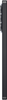  Samsung Galaxy A37 5G 128GB - Gray | SM-A376BZABEUB 