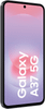  Samsung Galaxy A37 5G 128GB - Gray | SM-A376BZABEUB 