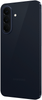  Samsung Galaxy A57 5G 256GB - Dark Blue | SM-A576BDBDEUB 
