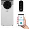  Black & Decker 5000BTU Smart Air Conditioner | BXAC40032GB 
