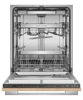  Fisher & Paykel 60cm Series 7 Integrated Dishwasher | DW60U4HI2 