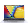  Asus 16" Vivobook Laptop | AMD Ryzen 5 Processor | 16GB RAM | 512GB Storage | M1605YA-MB601W 