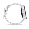 Garmin Forerunner 70 Smart Watch - Whitestone | 010-04307-01