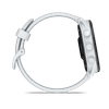  Garmin Forerunner 70 Smart Watch - Whitestone | 010-04307-01 