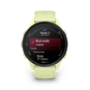  Garmin Forerunner 70 Smart Watch - Citron | 010-04307-02 