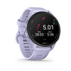  Garmin Forerunner 70 Smart Watch - Cool Lavender | 010-04307-03 