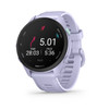  Garmin Forerunner 70 Smart Watch - Cool Lavender | 010-04307-03 