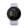  Garmin Forerunner 70 Smart Watch - Cool Lavender | 010-04307-03 