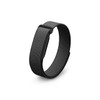 Fitbit Google Fitbit Air Smart Watch - Obsidian | 79-GA09509-EU 