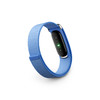 Google Fitbit Air Smart Watch - Lavender | 79-GA11014-EU