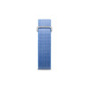 Fitbit Google Fitbit Air Smart Watch - Lavender | 79-GA11014-EU 