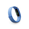 Fitbit Google Fitbit Air Smart Watch - Lavender | 79-GA11014-EU 