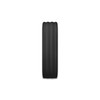  Fitbit Accessory - Google Fitbit Air, Active Band, Obsidian, Small, WW | 79-GA11069-WW 