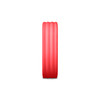 Fitbit Accessory - Google Fitbit Air, Active Band, Berry, Small, WW | 79-GA11071-WW