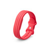  Fitbit Accessory - Google Fitbit Air, Active Band, Berry, Small, WW | 79-GA11071-WW 
