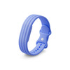  Fitbit Accessory - Google Fitbit Air, Active Band, Lavender, Large, WW | 79-GA11076-WW 