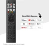  Hisense 32 Inch Full HD QLED Smart TV Series | 32A59Q 