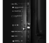 Hisense 40 Inch Full HD QLED Smart TV Series A59Q
