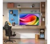Hisense 40 Inch Full HD QLED Smart TV Series A59Q