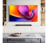  Hisense 55 Inch 4K Smart TV Series A61Q | 55A61Q 