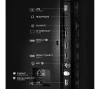 Hisense 65 Inch 4K Smart TV Series A61Q | 65A61Q