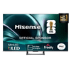  Hisense 55 Inch 4K Mini LED Smart TV Series U71Q | 55U71Q 