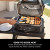 Ninja Woodfire XL BBQ Flat Plate | XSKOGXLFPLTEU 