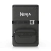 Ninja Outdoor FrostVault Go Backpack Cooler Charcoal Grey | FF124EUUKCG