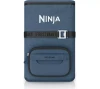  Ninja Outdoor FrostVault Go 17 Litre Backpack Cooler - Navy | FF124EUUKNV 