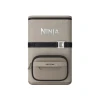 Ninja Outdoor FrostVault Go 23 Litre Backpack Cooler - Birch Beige | FF136EUUKCS