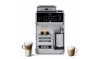 Ninja AutoBarista Pro Coffee Machine | AE1051UK