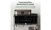 Ninja AutoBarista Pro Coffee Machine | AE1051UK