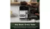 Ninja AutoBarista Pro Coffee Machine | AE1051UK