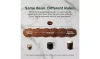 Ninja AutoBarista Pro Coffee Machine | AE1051UK
